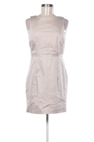 Kleid H&M, Größe M, Farbe Beige, Preis € 20,00