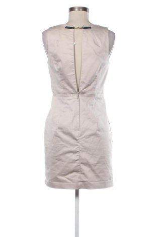 Kleid H&M, Größe M, Farbe Beige, Preis € 20,00