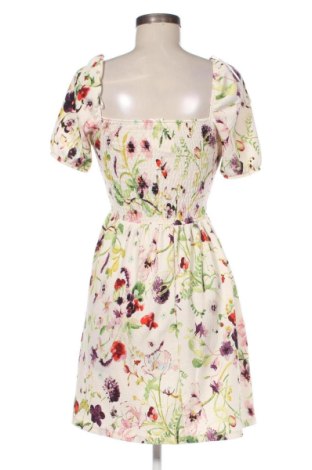 Φόρεμα H&M, Μέγεθος XS, Χρώμα Πολύχρωμο, Τιμή 20,00 €