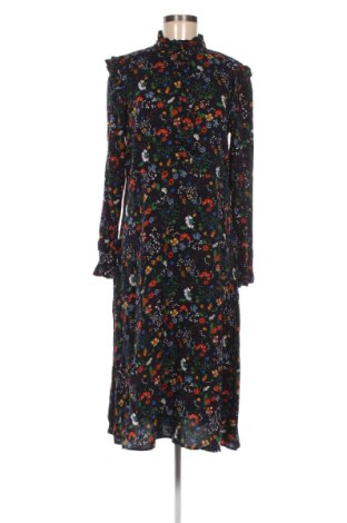 Ruha H&M, Méret L, Szín Sokszínű, Ár 10 049 Ft