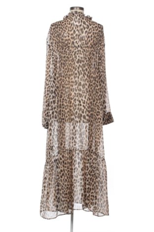 Φόρεμα H&M, Μέγεθος 3XL, Χρώμα Πολύχρωμο, Τιμή 19,99 €