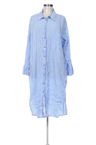 Рокля H&M, Размер XL, Цвят Многоцветен, Цена 15,33 €