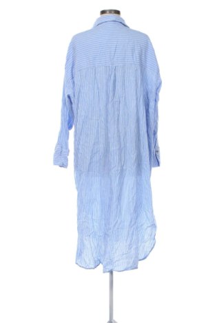 Рокля H&M, Размер XL, Цвят Многоцветен, Цена 15,33 €