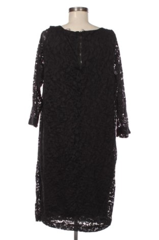 Φόρεμα H&M, Μέγεθος XXL, Χρώμα Μαύρο, Τιμή 9,99 €