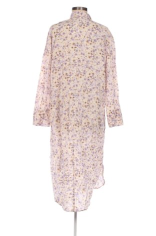 Kleid H&M, Größe M, Farbe Mehrfarbig, Preis € 15,99