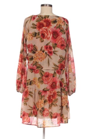 Kleid H&M, Größe M, Farbe Mehrfarbig, Preis € 9,99