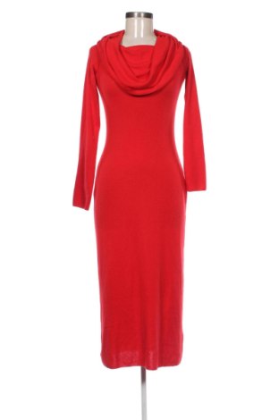 Kleid H&M, Größe M, Farbe Rot, Preis € 20,00