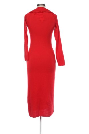 Kleid H&M, Größe M, Farbe Rot, Preis € 20,00
