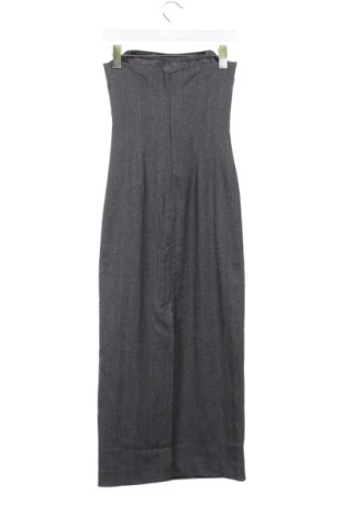 Ruha H&M, Méret XS, Szín Szürke, Ár 8 264 Ft