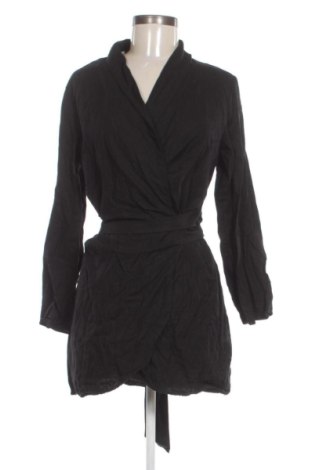 Φόρεμα H&M, Μέγεθος M, Χρώμα Μαύρο, Τιμή 19,95 €