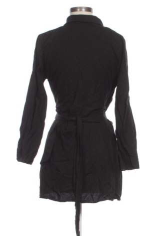 Φόρεμα H&M, Μέγεθος M, Χρώμα Μαύρο, Τιμή 19,95 €