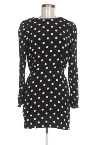 Šaty  H&M, Veľkosť M, Farba Viacfarebná, Cena  36,45 €