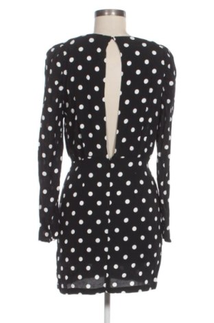 Šaty  H&M, Veľkosť M, Farba Viacfarebná, Cena  36,45 €