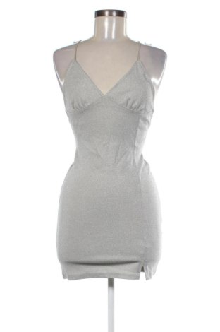 Kleid H&M, Größe S, Farbe Beige, Preis € 31,72