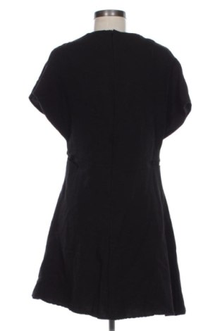 Рокля H&M, Размер M, Цвят Черен, Цена 19,94 €