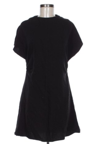 Рокля H&M, Размер M, Цвят Черен, Цена 19,94 €