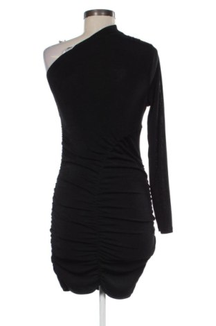 Рокля H&M, Размер M, Цвят Черен, Цена 20,00 €