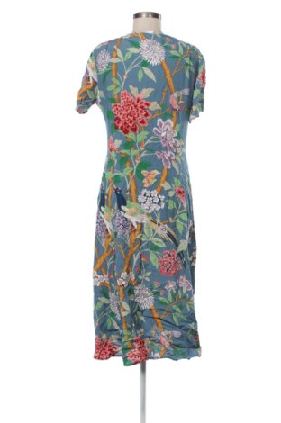 Φόρεμα H&M, Μέγεθος L, Χρώμα Πολύχρωμο, Τιμή 19,99 €