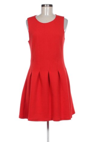 Sukienka H&M, Rozmiar M, Kolor Czerwony, Cena 82,04 zł