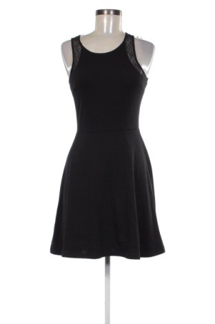 Šaty  H&M, Veľkosť S, Farba Čierna, Cena  20,00 €