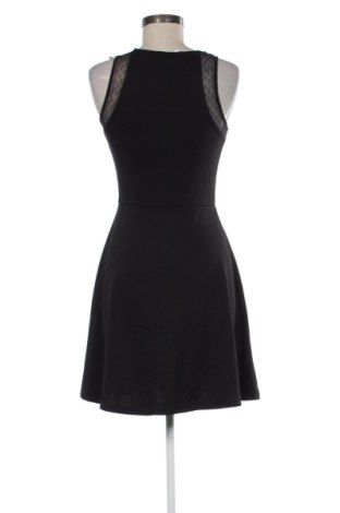 Šaty  H&M, Veľkosť S, Farba Čierna, Cena  20,00 €
