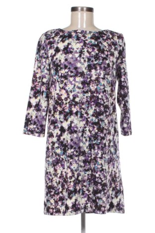 Kleid H&M, Größe S, Farbe Mehrfarbig, Preis 19,93 €