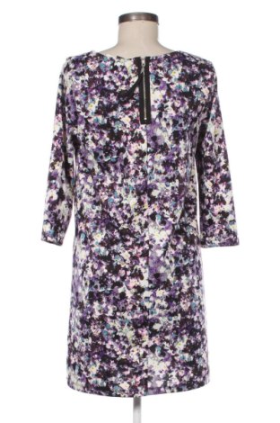 Kleid H&M, Größe S, Farbe Mehrfarbig, Preis 19,93 €