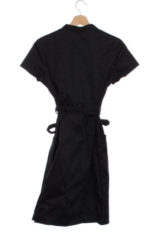 Φόρεμα H&M, Μέγεθος XS, Χρώμα Μαύρο, Τιμή 19,93 €