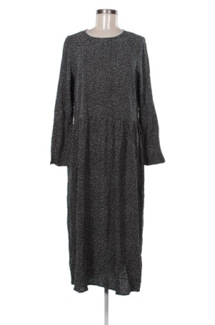 Šaty  H&M, Veľkosť S, Farba Viacfarebná, Cena  37,95 €