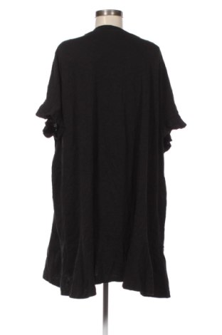 Рокля H&M, Размер 3XL, Цвят Черен, Цена 8,69 €