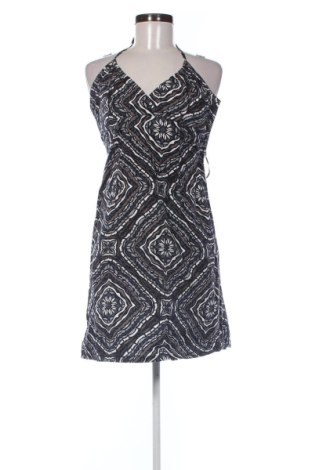 Рокля H&M, Размер M, Цвят Многоцветен, Цена 19,95 €