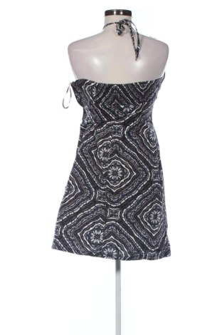 Рокля H&M, Размер M, Цвят Многоцветен, Цена 19,95 €