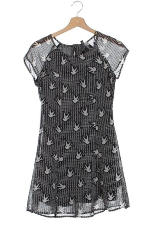 Φόρεμα H&M, Μέγεθος S, Χρώμα Πολύχρωμο, Τιμή 19,93 €