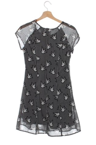 Φόρεμα H&M, Μέγεθος S, Χρώμα Πολύχρωμο, Τιμή 19,93 €