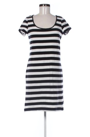 Šaty  H&M, Veľkosť L, Farba Viacfarebná, Cena  19,95 €