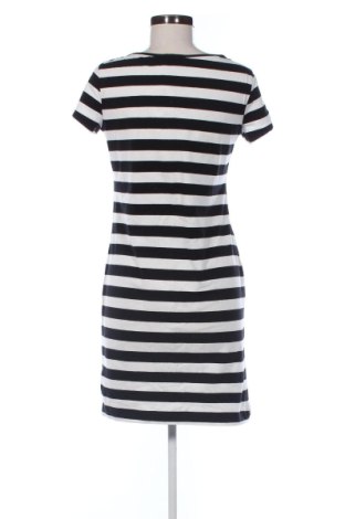 Šaty  H&M, Veľkosť L, Farba Viacfarebná, Cena  19,95 €