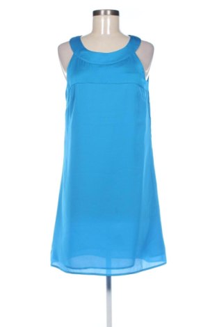 Φόρεμα H&M, Μέγεθος M, Χρώμα Μπλέ, Τιμή 12,99 €