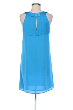 Φόρεμα H&M, Μέγεθος M, Χρώμα Μπλέ, Τιμή 12,99 €