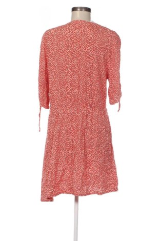 Φόρεμα H&M, Μέγεθος XL, Χρώμα Πολύχρωμο, Τιμή 9,99 €