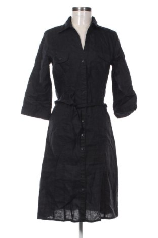 Рокля H&M, Размер M, Цвят Черен, Цена 16,36 €