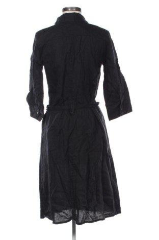 Рокля H&M, Размер M, Цвят Черен, Цена 16,36 €