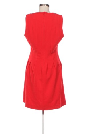 Šaty  H&M, Veľkosť L, Farba Červená, Cena  9,95 €