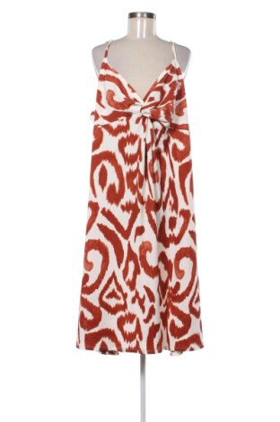 Ruha H&M, Méret 3XL, Szín Sokszínű, Ár 8 099 Ft