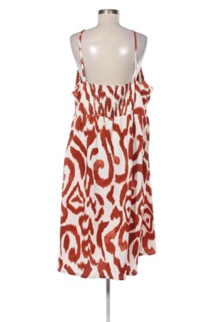 Ruha H&M, Méret 3XL, Szín Sokszínű, Ár 8 099 Ft