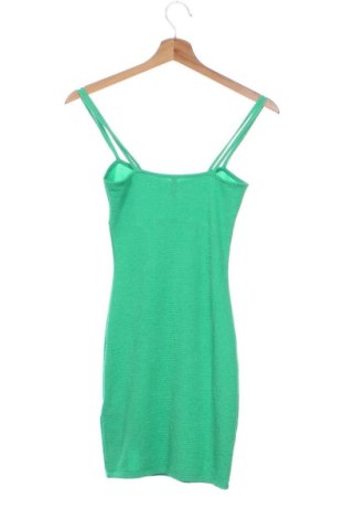 Šaty  H&M, Velikost XS, Barva Zelená, Cena  309,00 Kč