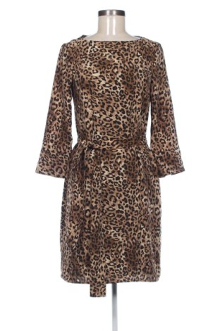 Рокля H&M, Размер S, Цвят Многоцветен, Цена 19,29 €