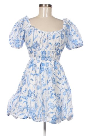 Kleid H&M, Größe S, Farbe Mehrfarbig, Preis 25,99 €