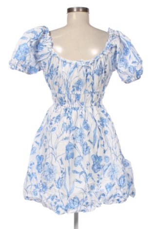 Kleid H&M, Größe S, Farbe Mehrfarbig, Preis 25,99 €