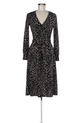 Šaty  H&M, Velikost S, Barva Vícebarevné, Cena  329,00 Kč