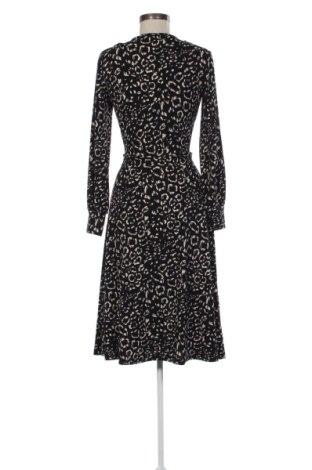 Šaty  H&M, Velikost S, Barva Vícebarevné, Cena  329,00 Kč